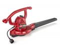   Toro Ultra Blower Vac